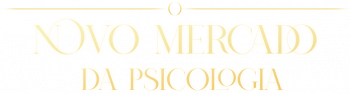 Logo ONMPSI 3